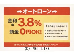 トヨタ エスクァイア
