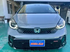 ホンダ フィット