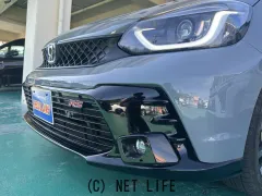 ホンダ フィット