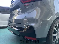 ホンダ フィット