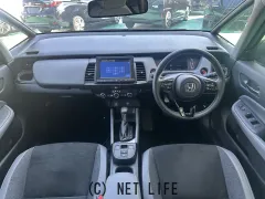 ホンダ フィット