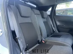 ホンダ フィット