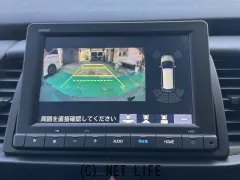 ホンダ フィット