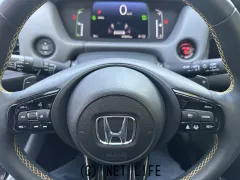 ホンダ フィット