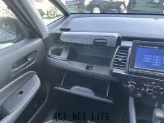 ホンダ フィット
