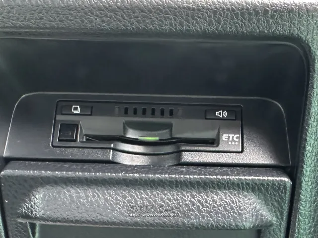 トヨタ ノア