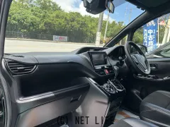 トヨタ ノア