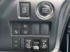 トヨタ ノア