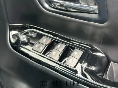 トヨタ ノア