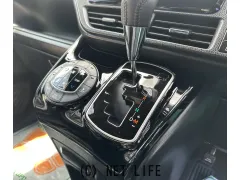 トヨタ ノア