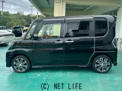 スバル シフォン