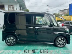 スバル シフォン