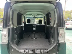 スバル シフォン