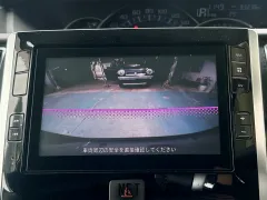 スバル シフォン