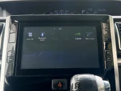 スバル シフォン