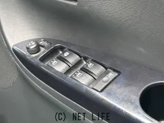 スバル シフォン