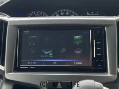 スズキ ソリオ