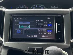 スズキ ソリオ
