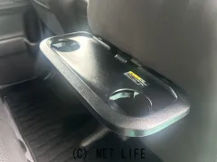 マツダ フレアワゴン