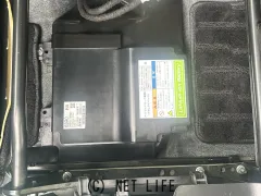 マツダ フレアワゴン