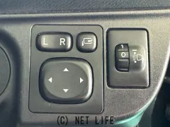 トヨタ アクア