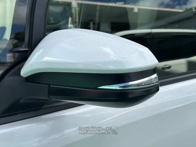トヨタ ノア