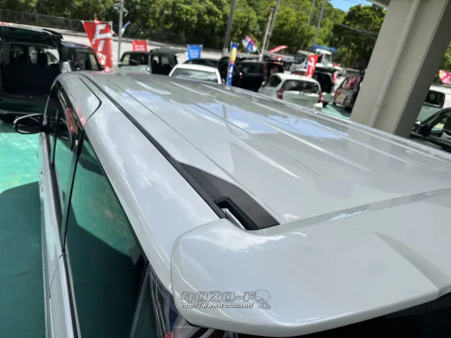 トヨタ ノア