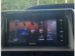トヨタ ノア