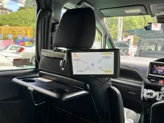 トヨタ ノア