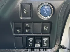 トヨタ ノア