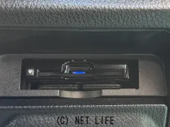 トヨタ ノア