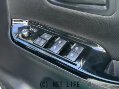トヨタ ノア
