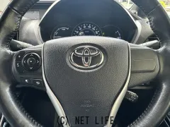 トヨタ ノア