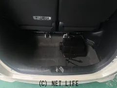 トヨタ ノア