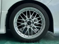 トヨタ ノア
