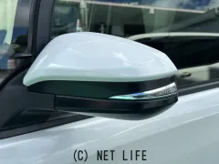 トヨタ ノア