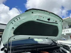 トヨタ ノア