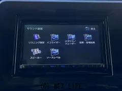 三菱 デリカD：2