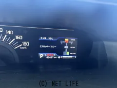 三菱 デリカD:2