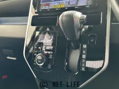 トヨタ ルーミー