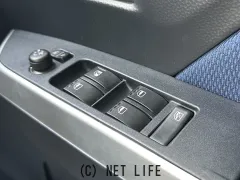 トヨタ タンク