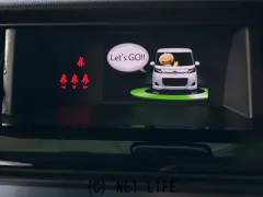 トヨタ タンク