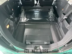 トヨタ タンク