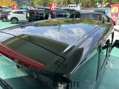 トヨタ タンク