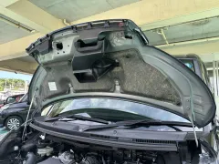 トヨタ タンク