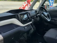 スズキ ソリオ