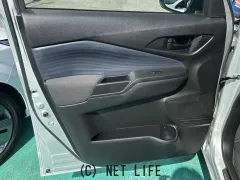 スズキ ソリオ