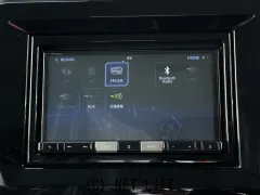 スズキ ソリオ