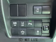 スズキ ソリオ