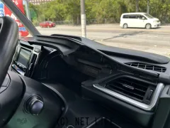 スズキ ソリオ